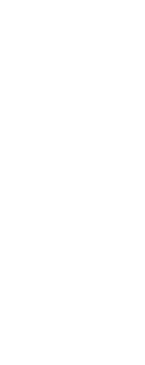 Agua purificada alcalina, antioxidante, pH, agua ligera