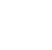 Hecho en México