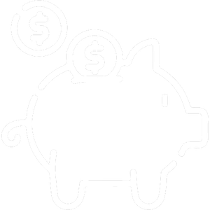 Económico